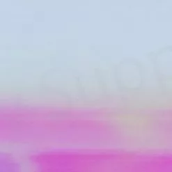 Chameleon Sheeting -Hengel Sets Winkel Chameleon Sheeting 24 50XXX dsc06764 wm