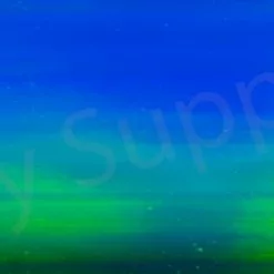 Chameleon Sheeting -Hengel Sets Winkel Chameleon Sheeting 24 50XXX dsc06795 wm