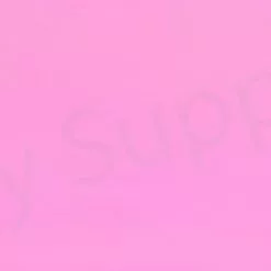 Chameleon Sheeting -Hengel Sets Winkel Chameleon Sheeting 24 50XXX dsc06802 wm