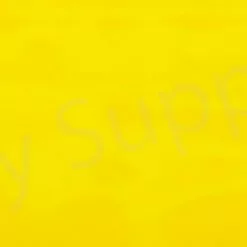 Chameleon Sheeting -Hengel Sets Winkel Chameleon Sheeting 24 50XXX dsc06816 wm