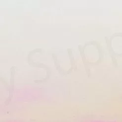 Chameleon Sheeting -Hengel Sets Winkel Chameleon Sheeting 24 50XXX dsc06830 wm