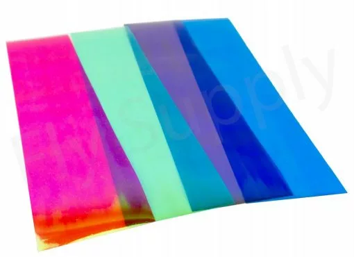 Chameleon Sheeting -Hengel Sets Winkel Chameleon Sheeting 24 50XXX dsc06841 bewerkt wm