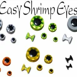 Diamond Fish Eyes -Hengel Sets Winkel Diamond Fish Eyes DIAMONDEYES XXX diamond fish eyes 4