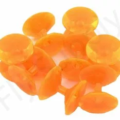 Diamond Fish Eyes -Hengel Sets Winkel Diamond Fish Eyes DIAMONDEYES XXX dsc00043 bewerkt 2