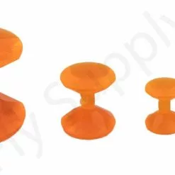 Diamond Fish Eyes -Hengel Sets Winkel Diamond Fish Eyes DIAMONDEYES XXX dsc00046 bewerkt