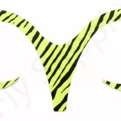 Double Dragon Tails 3pc Original Pacchiarini's -Hengel Sets Winkel Double Dragon Tails 3pc Original Pacchiarinis FSTYING DDT XXX dsc03234 bewerkt