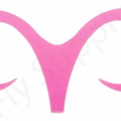 Double Dragon Tails 3pc Original Pacchiarini's -Hengel Sets Winkel Double Dragon Tails 3pc Original Pacchiarinis FSTYING DDT XXX dsc03236 bewerkt