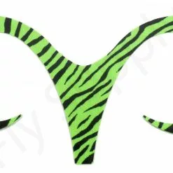 Double Dragon Tails 3pc Original Pacchiarini's -Hengel Sets Winkel Double Dragon Tails 3pc Original Pacchiarinis FSTYING DDT XXX dsc03238 bewerkt