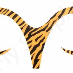 Double Dragon Tails 3pc Original Pacchiarini's -Hengel Sets Winkel Double Dragon Tails 3pc Original Pacchiarinis FSTYING DDT XXX dsc03240 bewerkt