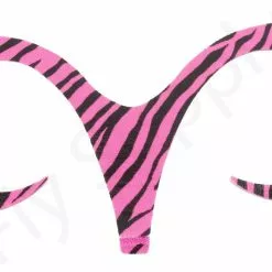 Double Dragon Tails 3pc Original Pacchiarini's -Hengel Sets Winkel Double Dragon Tails 3pc Original Pacchiarinis FSTYING DDT XXX dsc03242 bewerkt