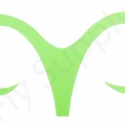 Double Dragon Tails 3pc Original Pacchiarini's -Hengel Sets Winkel Double Dragon Tails 3pc Original Pacchiarinis FSTYING DDT XXX dsc03244 bewerkt