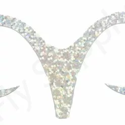 Double Dragon Tails 3pc Original Pacchiarini's -Hengel Sets Winkel Double Dragon Tails 3pc Original Pacchiarinis FSTYING DDT XXX dsc03248 bewerkt