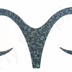 Double Dragon Tails 3pc Original Pacchiarini's -Hengel Sets Winkel Double Dragon Tails 3pc Original Pacchiarinis FSTYING DDT XXX dsc03250 bewerkt