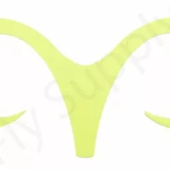 Double Dragon Tails 3pc Original Pacchiarini's -Hengel Sets Winkel Double Dragon Tails 3pc Original Pacchiarinis FSTYING DDT XXX dsc03252 bewerkt