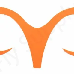 Double Dragon Tails 3pc Original Pacchiarini's -Hengel Sets Winkel Double Dragon Tails 3pc Original Pacchiarinis FSTYING DDT XXX dsc03255 bewerkt