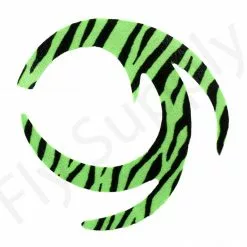 Dragon Tails Barred Original Pacchiarini's -Hengel Sets Winkel Dragon Tails Barred Original Pacchiarinis FSTYING DTBAR X dsc09654 bewerkt