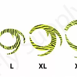 Dragon Tails Barred Original Pacchiarini's -Hengel Sets Winkel Dragon Tails Barred Original Pacchiarinis FSTYING DTBAR X dsc09657 bewerkt