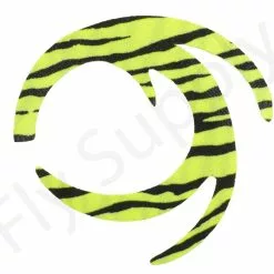 Dragon Tails Barred Original Pacchiarini's -Hengel Sets Winkel Dragon Tails Barred Original Pacchiarinis FSTYING DTBAR X dsc09658 bewerkt