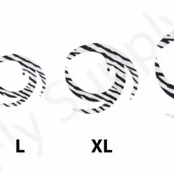 Dragon Tails Barred Original Pacchiarini's -Hengel Sets Winkel Dragon Tails Barred Original Pacchiarinis FSTYING DTBAR X dsc09659 bewerkt