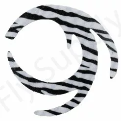 Dragon Tails Barred Original Pacchiarini's -Hengel Sets Winkel Dragon Tails Barred Original Pacchiarinis FSTYING DTBAR X dsc09660 bewerkt