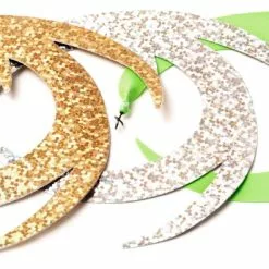 Dragon Tails XL Ready To Fish 2pc - Original Pacchiarini's