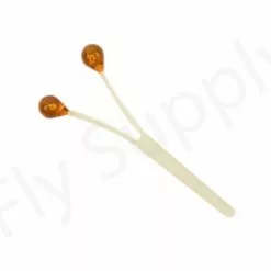 Easy Shrimp Eyes 10pc -Hengel Sets Winkel Easy Shrimp Eyes 10pc FSTYING ESE X dsc01550 bewerkt wm