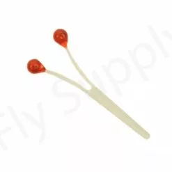 Easy Shrimp Eyes 10pc -Hengel Sets Winkel Easy Shrimp Eyes 10pc FSTYING ESE X dsc01553 bewerkt wm