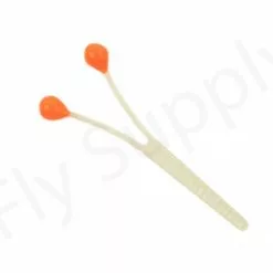 Easy Shrimp Eyes 10pc -Hengel Sets Winkel Easy Shrimp Eyes 10pc FSTYING ESE X dsc01555 bewerkt wm