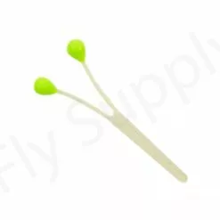 Easy Shrimp Eyes 10pc -Hengel Sets Winkel Easy Shrimp Eyes 10pc FSTYING ESE X dsc01558 bewerkt wm