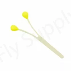 Easy Shrimp Eyes 10pc -Hengel Sets Winkel Easy Shrimp Eyes 10pc FSTYING ESE X dsc01559 bewerkt wm