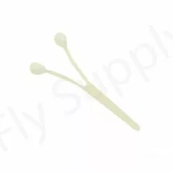 Easy Shrimp Eyes 10pc -Hengel Sets Winkel Easy Shrimp Eyes 10pc FSTYING ESE X dsc01563 bewerkt wm