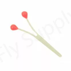 Easy Shrimp Eyes 10pc -Hengel Sets Winkel Easy Shrimp Eyes 10pc FSTYING ESE X dsc01565 bewerkt wm