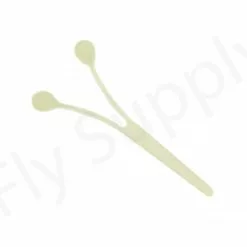 Easy Shrimp Eyes 10pc -Hengel Sets Winkel Easy Shrimp Eyes 10pc FSTYING ESE X dsc01567 bewerkt wm