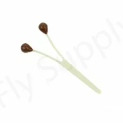 Easy Shrimp Eyes 10pc -Hengel Sets Winkel Easy Shrimp Eyes 10pc FSTYING ESE X dsc01568 bewerkt wm