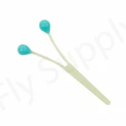 Easy Shrimp Eyes 10pc -Hengel Sets Winkel Easy Shrimp Eyes 10pc FSTYING ESE X dsc01570 bewerkt wm