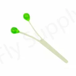 Easy Shrimp Eyes 10pc -Hengel Sets Winkel Easy Shrimp Eyes 10pc FSTYING ESE X dsc01573 bewerkt wm