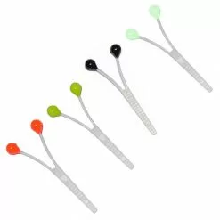 Easy Shrimp Eyes 10pc -Hengel Sets Winkel Easy20Shrimp20eyes201