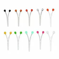 Easy Shrimp Eyes 10pc -Hengel Sets Winkel Easy20Shrimp20eyes202