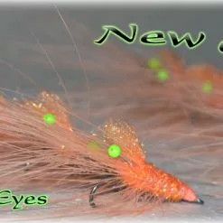 Easy Shrimp Eyes 10pc -Hengel Sets Winkel Easy20Shrimp20eyes203