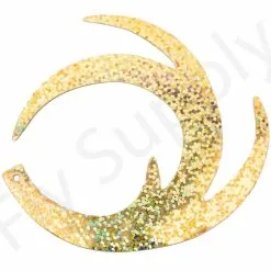 Elbi Tarragon Pike Tails -Hengel Sets Winkel Elbi Tarragon Pike Tails EPTT XL XXX dsc09577 bewerkt