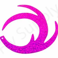 Elbi Tarragon Pike Tails -Hengel Sets Winkel Elbi Tarragon Pike Tails EPTT XL XXX dsc09579 bewerkt