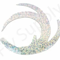 Elbi Tarragon Pike Tails -Hengel Sets Winkel Elbi Tarragon Pike Tails EPTT XL XXX dsc09580 bewerkt