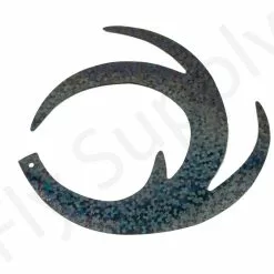 Elbi Tarragon Pike Tails -Hengel Sets Winkel Elbi Tarragon Pike Tails EPTT XL XXX dsc09581 bewerkt