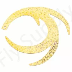 Elbi Tarragon Pike Tails -Hengel Sets Winkel Elbi Tarragon Pike Tails EPTT XL XXX dsc09583 bewerkt