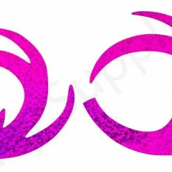 Elbi Tarragon Pike Tails -Hengel Sets Winkel Elbi Tarragon Pike Tails EPTT XL XXX dsc09584 bewerkt