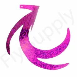 Elbi Tarragon Pike Tails -Hengel Sets Winkel Elbi Tarragon Pike Tails EPTT XL XXX dsc09589 bewerkt