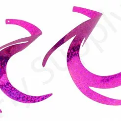 Elbi Tarragon Pike Tails -Hengel Sets Winkel Elbi Tarragon Pike Tails EPTT XL XXX dsc09590 bewerkt