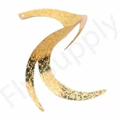 Elbi Tarragon Pike Tails -Hengel Sets Winkel Elbi Tarragon Pike Tails EPTT XL XXX dsc09591 bewerkt