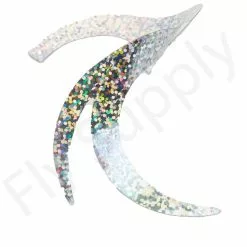 Elbi Tarragon Pike Tails -Hengel Sets Winkel Elbi Tarragon Pike Tails EPTT XL XXX dsc09593 bewerkt