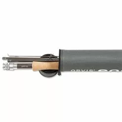 Orvis Encounter Outfit -Hengel Sets Winkel EncounterOutfit3